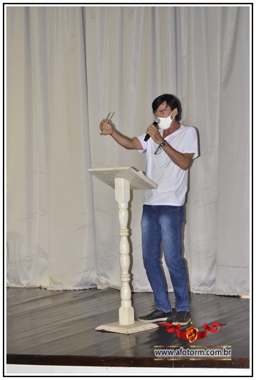 rolim de moura